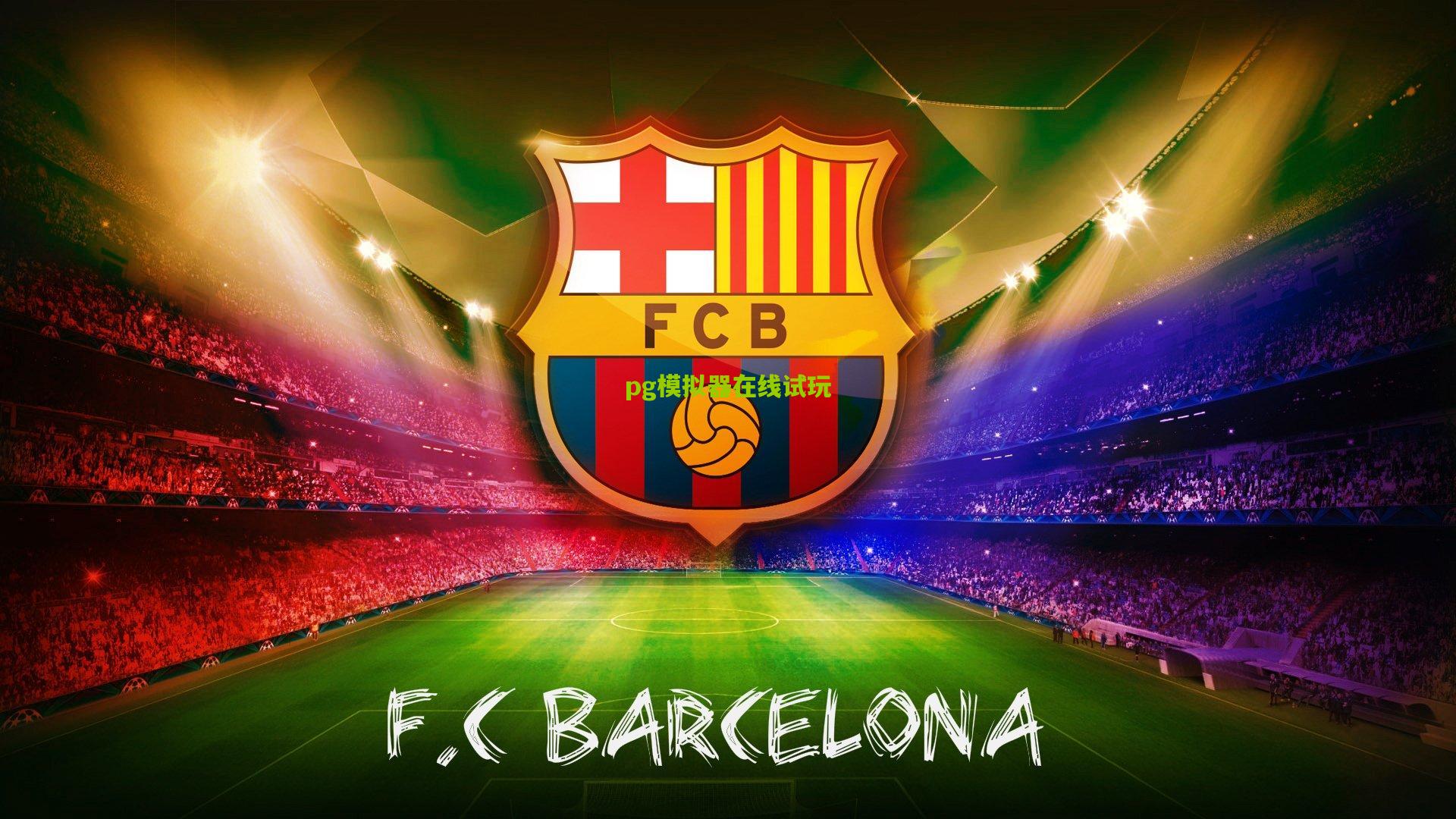 前NBA球星阿里纳斯居家隔离期间佩戴口罩进行NBA 2K对战，引发社交媒体热议