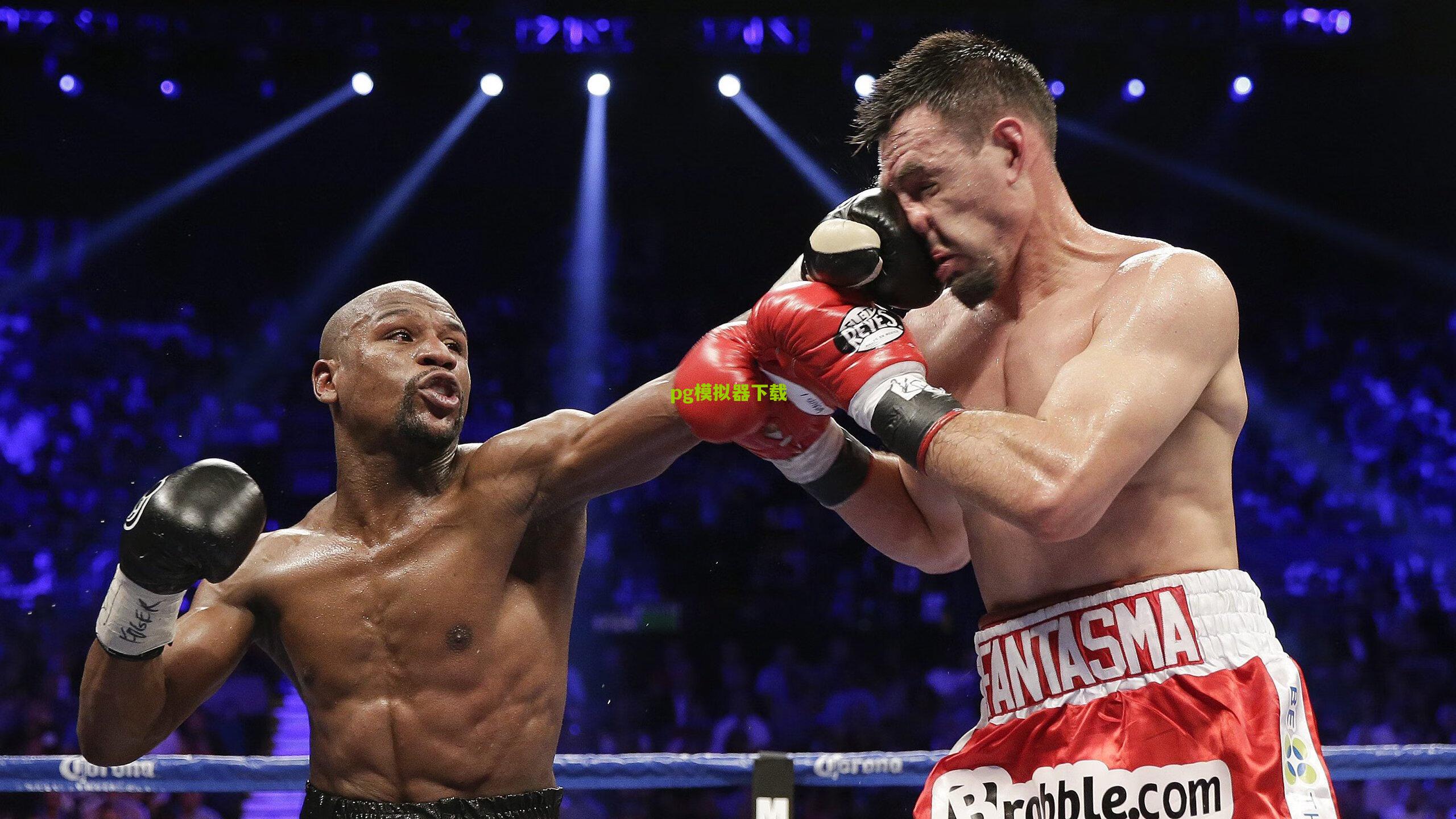 穆雷赛后坦言身心俱疲,痛恨失败,但身体已无更多能量率队前进