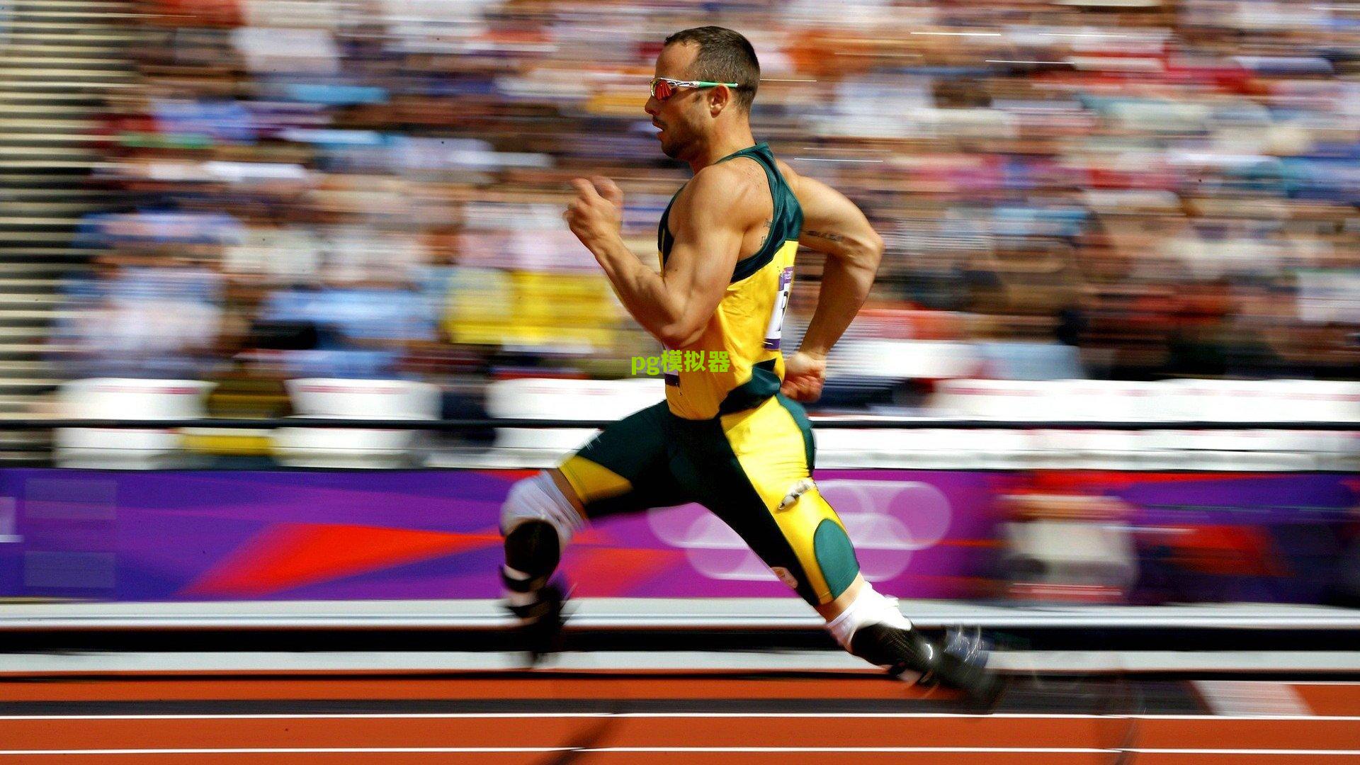 伤出两套全明星!今年NBA争冠主题变剩者为王