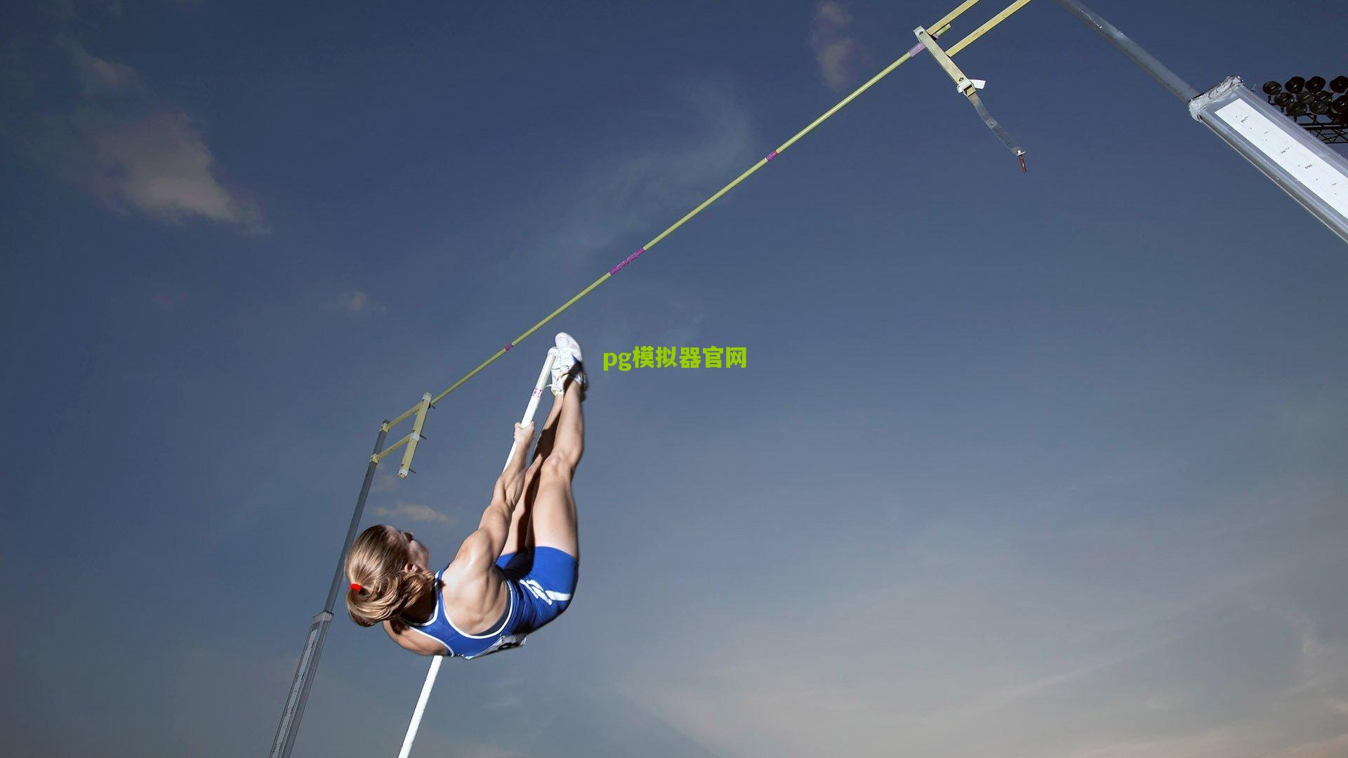 纳什力挺米尔斯，状态回升需时间 篮网主帅坚信射手价值