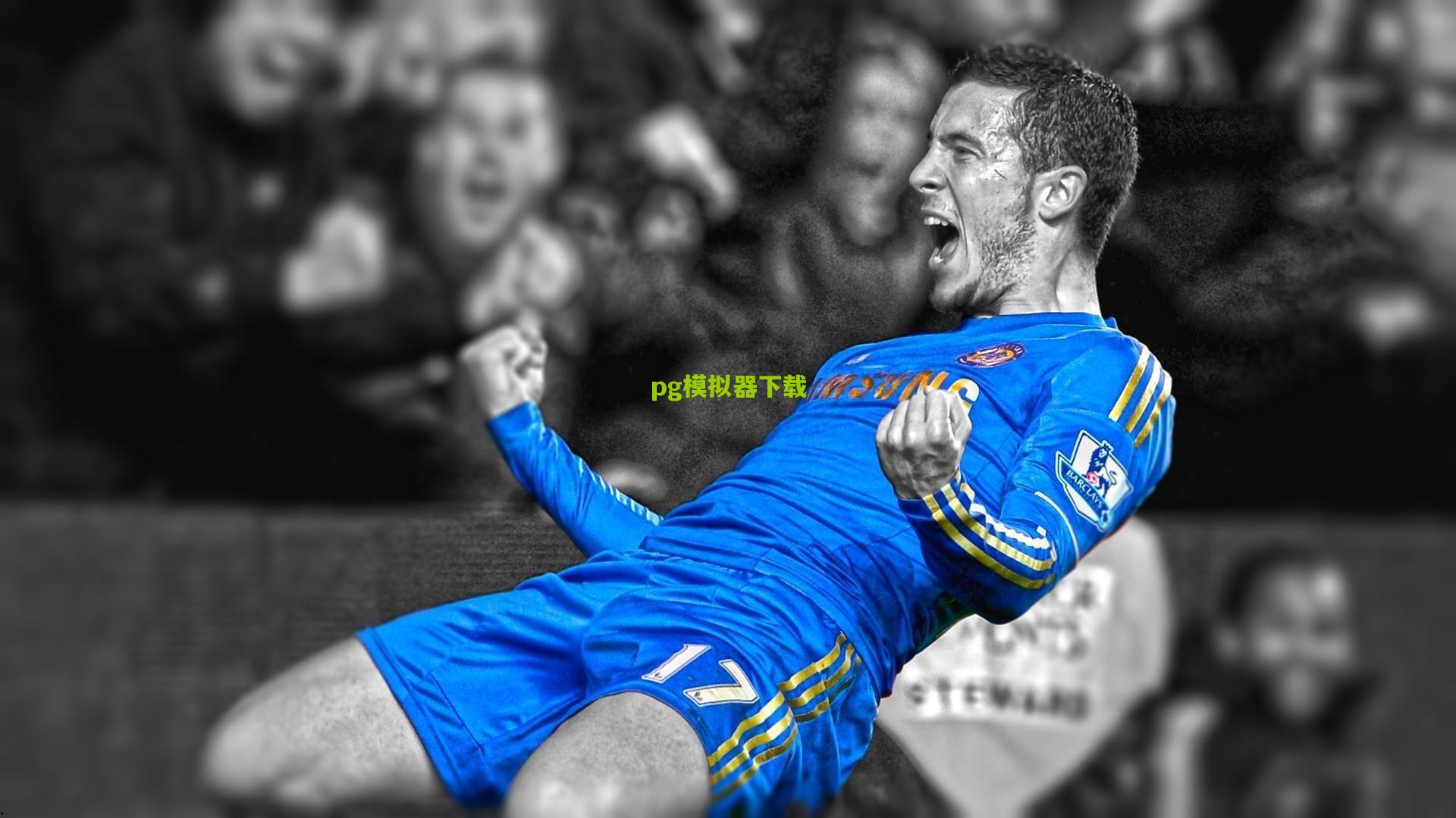 维金斯入选全明星首发 别被他的枸杞杯所欺骗