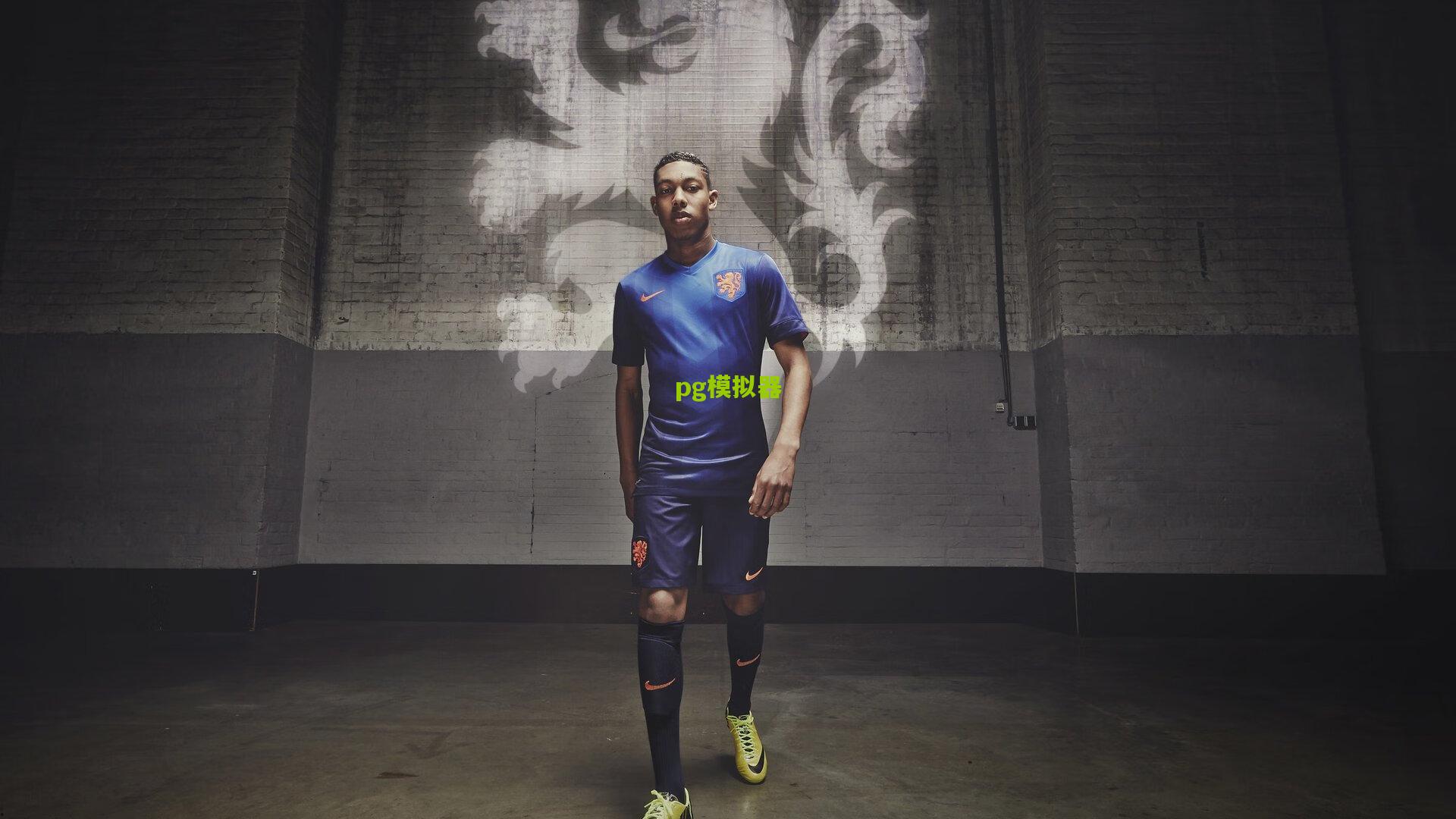 若里里弗斯被76人解雇,湖人队将对其展现浓厚兴趣