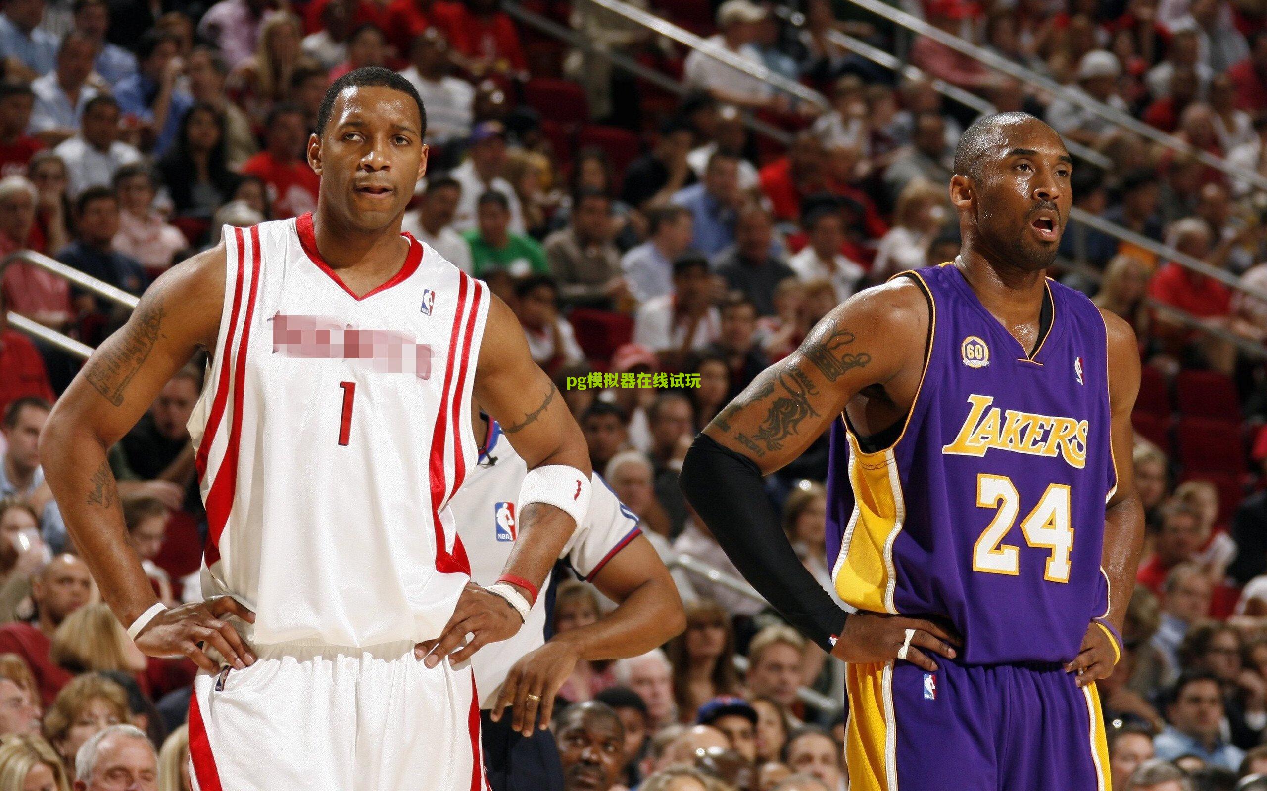 太阳陨落?37岁生日后保罗状态断崖式下滑,球队1胜3负陷危机