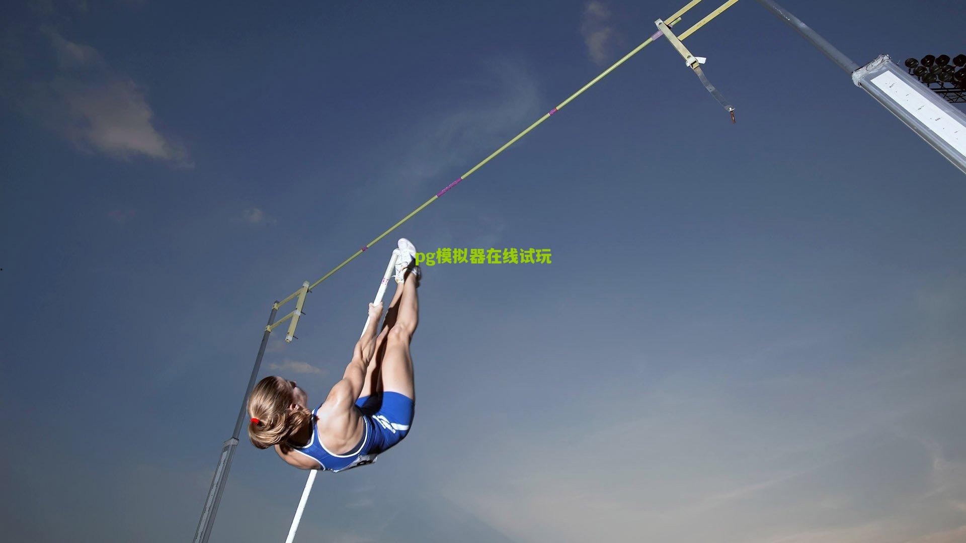 打服詹姆斯!掘金无懈可击进决赛 总冠军在招手?