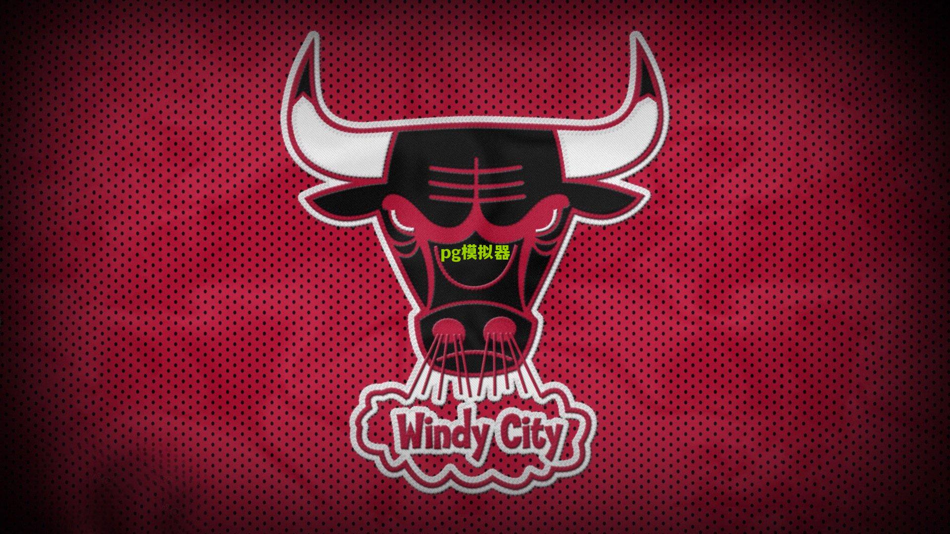 邓肯·罗宾逊三分雨创纪录,超越詹姆斯成热火队史第一人