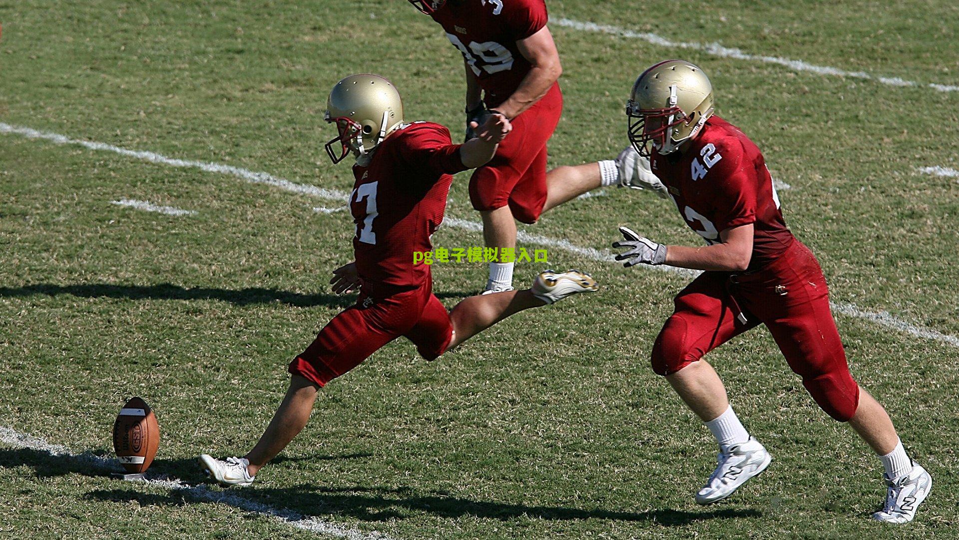 进攻效率第二为何狼狈出局?数据拆解女篮世界赛征程的得与失