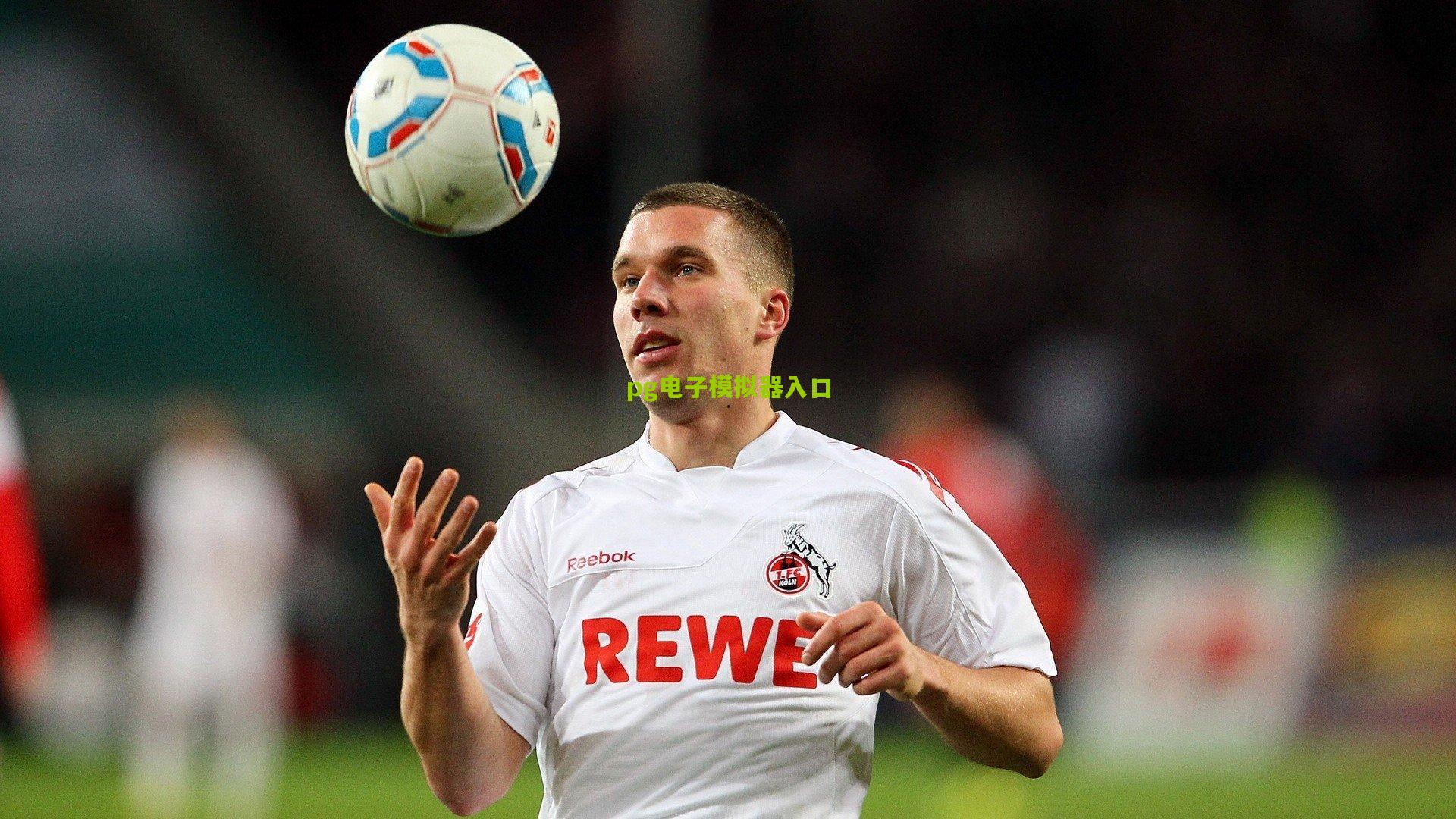 关键战爱德华兹不含糊!森林狼赛程占优将逃出生天