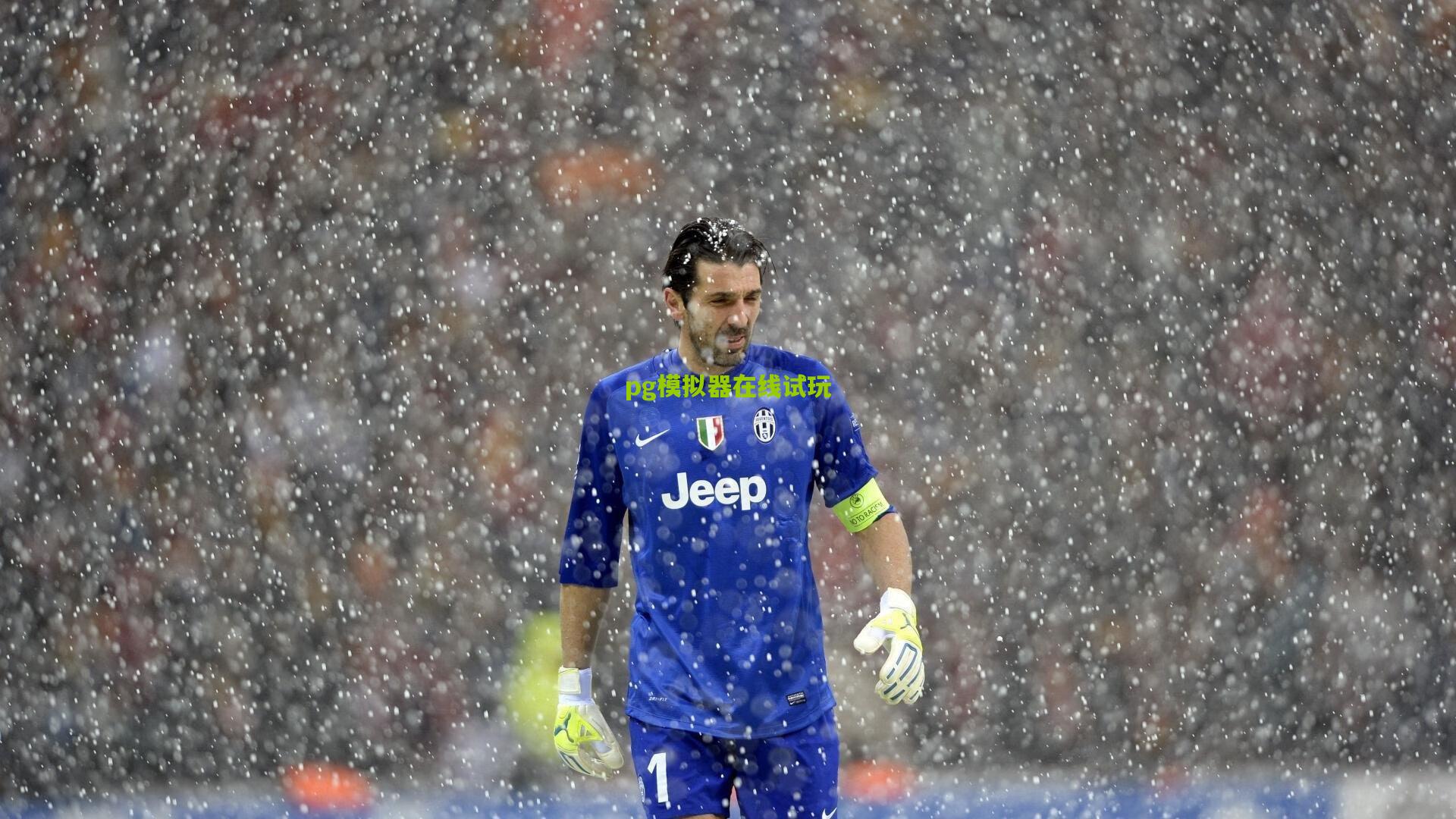 任子威展望下届冬奥,要带着全队一起冲,中国短道速滑迎来新篇章