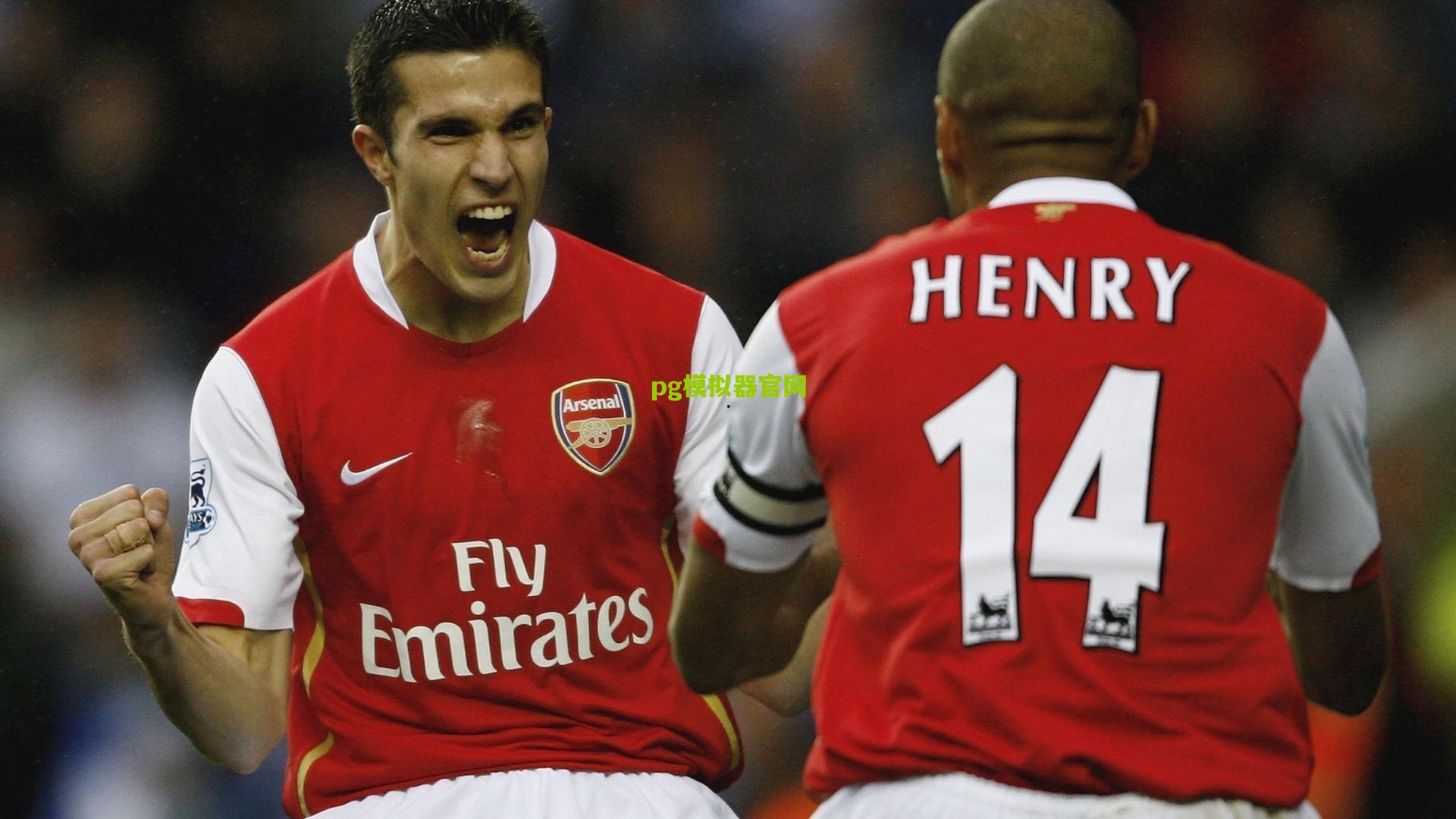 517天等待终破荒!洛夫图斯-奇克关键破门助球队逆转,宣告王者归来