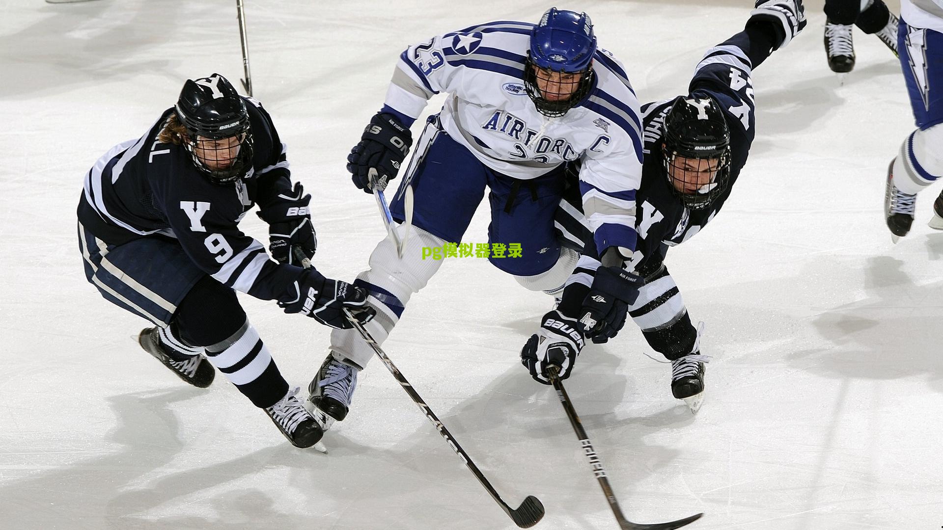 世纪数据之巅,梅西参与进球突破1300大关,C罗紧随其后彰显双骄时代