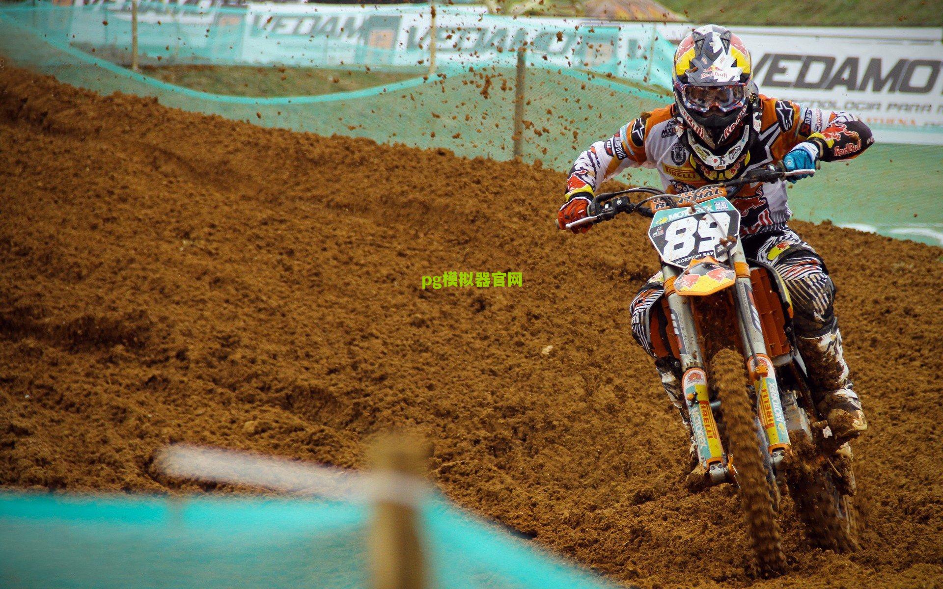 铁锤帮主场不敌红军，法国双子星闪耀与沉寂间的战术博弈