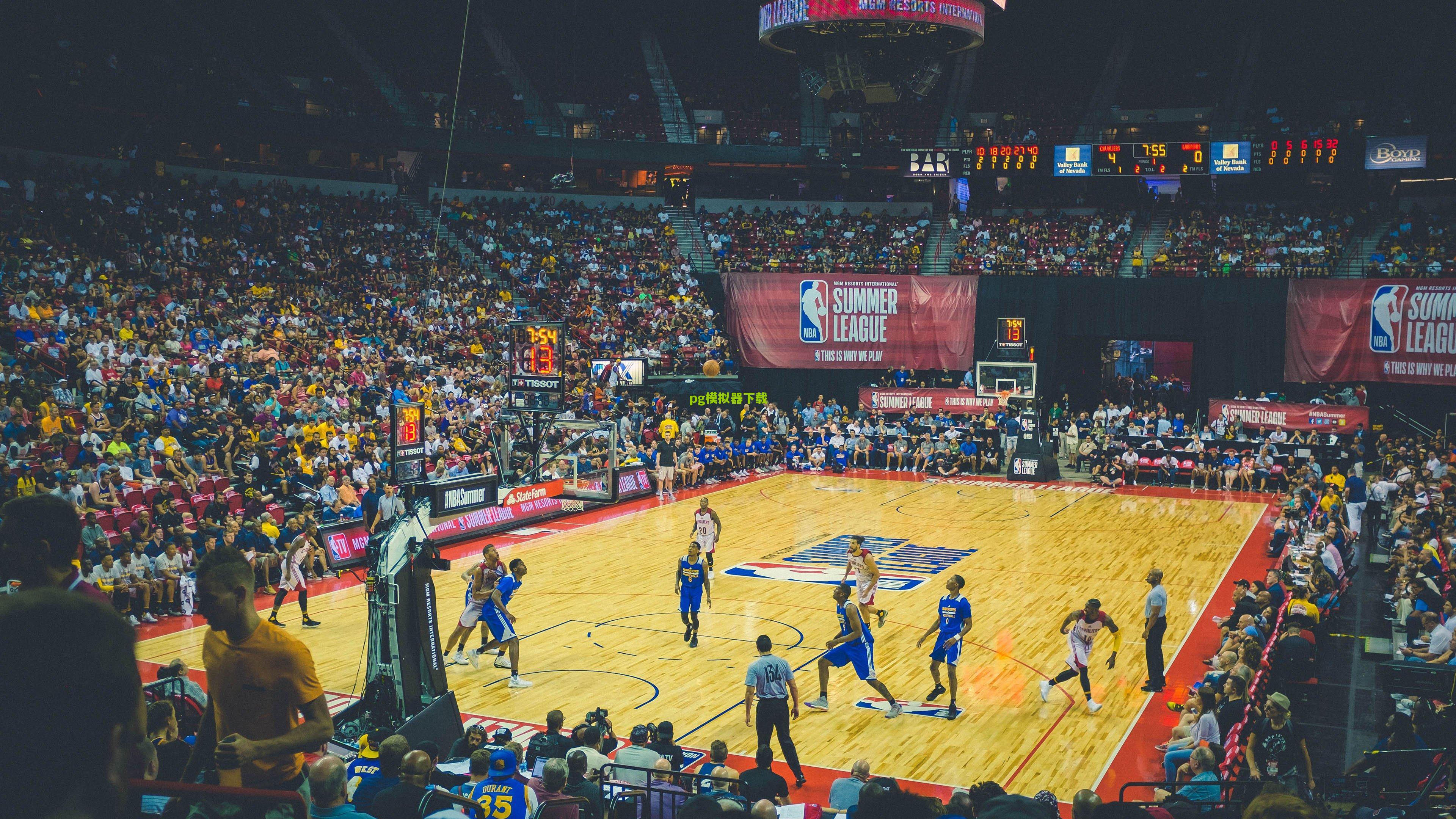 卡恩争议言论引足坛热议，质疑阿森纳首球合法性，坦言与拜仁已是过往