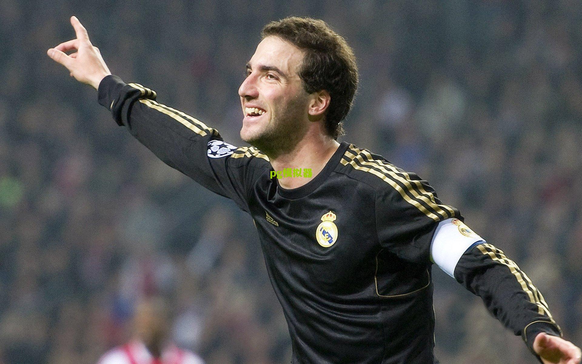 登贝莱登顶金球奖,技术、蜕变与时代选择的完美共鸣