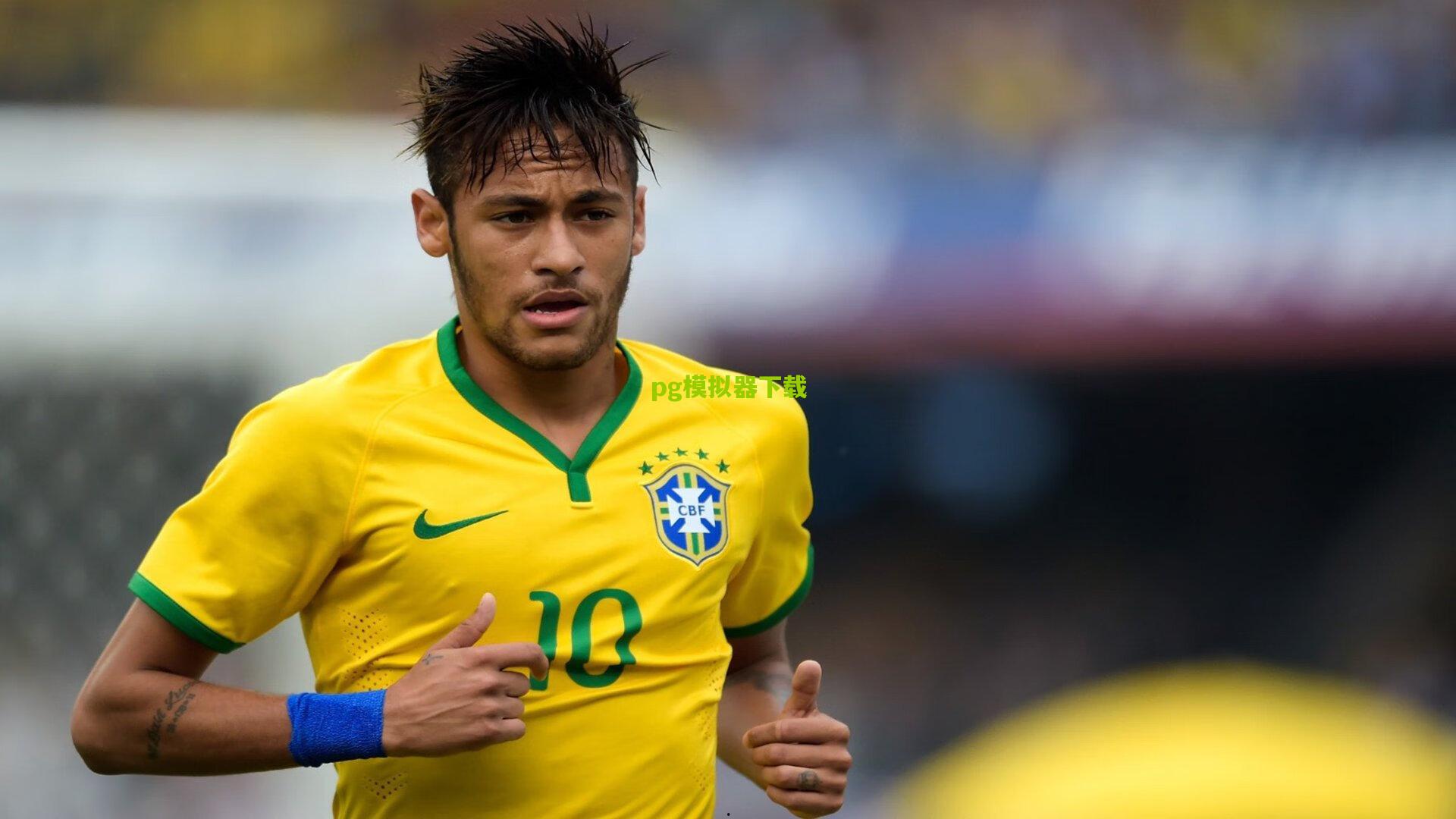 红魔传奇亚洲行引爆首尔，鲁尼、朴智星、费迪南德老友重聚点燃回忆风暴