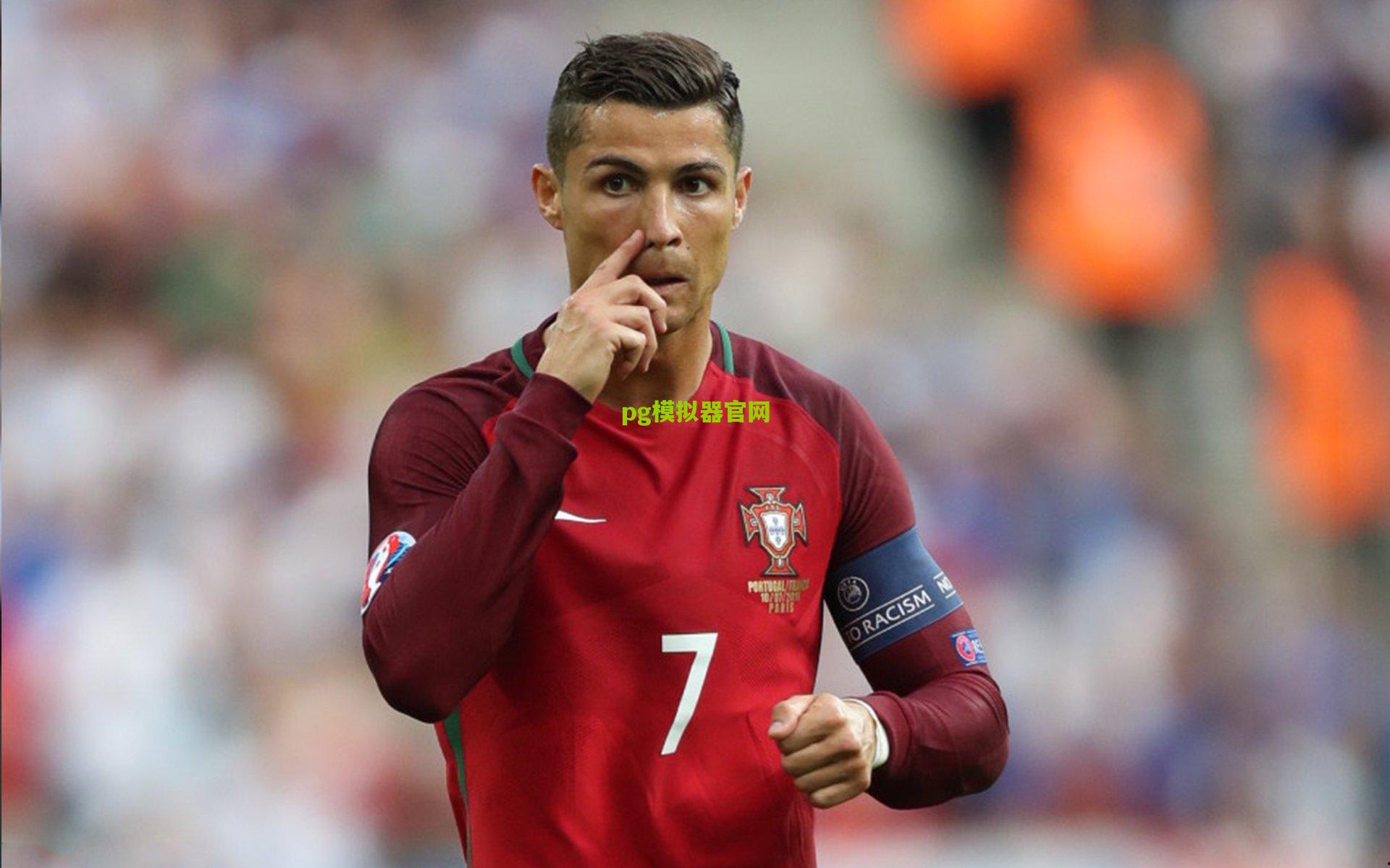 意大利名记金球票选引爆争议，亚马尔登顶，登贝莱萨拉赫紧随其后