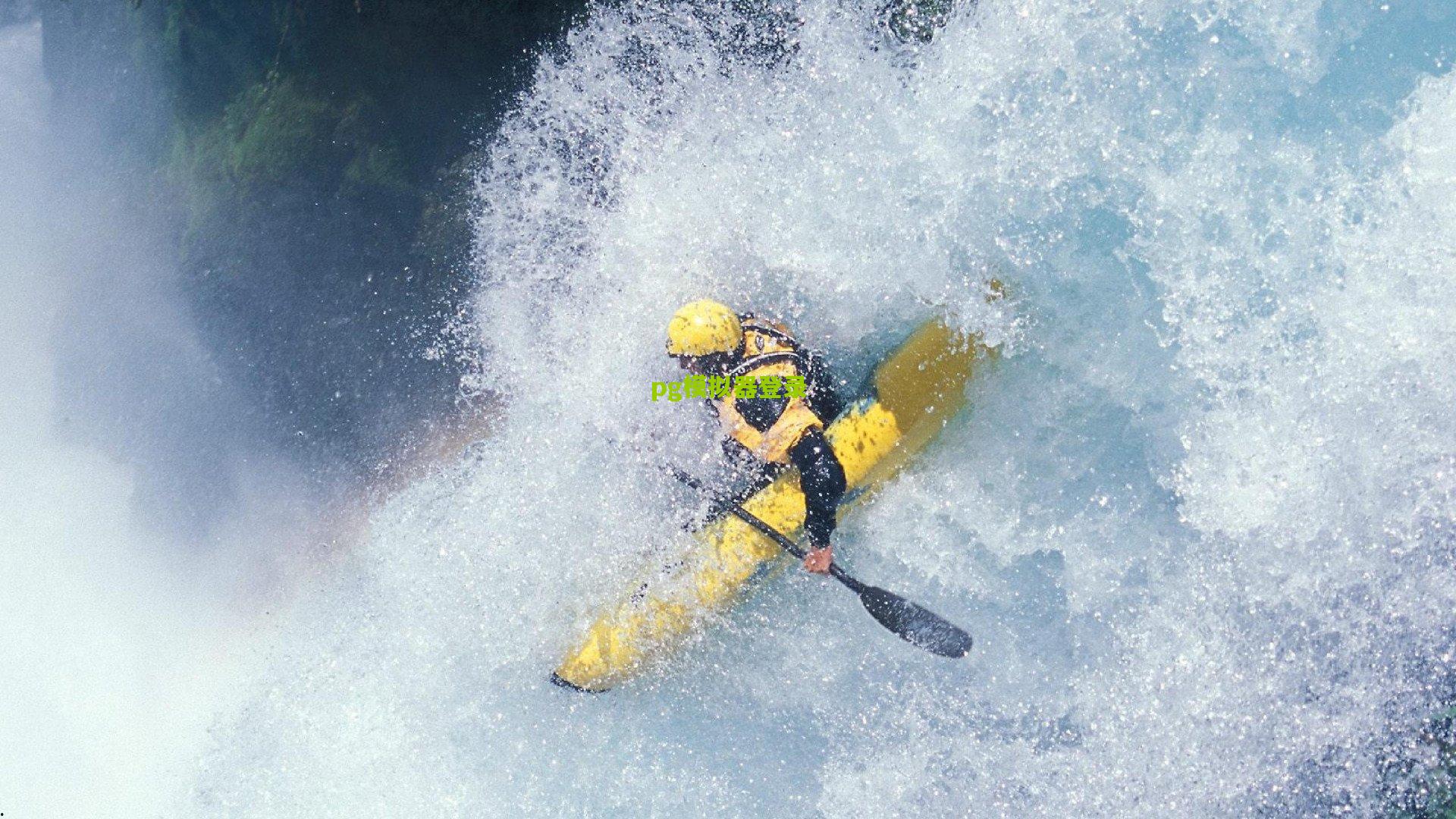 格鲁吉亚记者金球票选引热议,科洛·穆阿尼、奥斯曼·登贝莱与拉明·亚马尔位列前三
