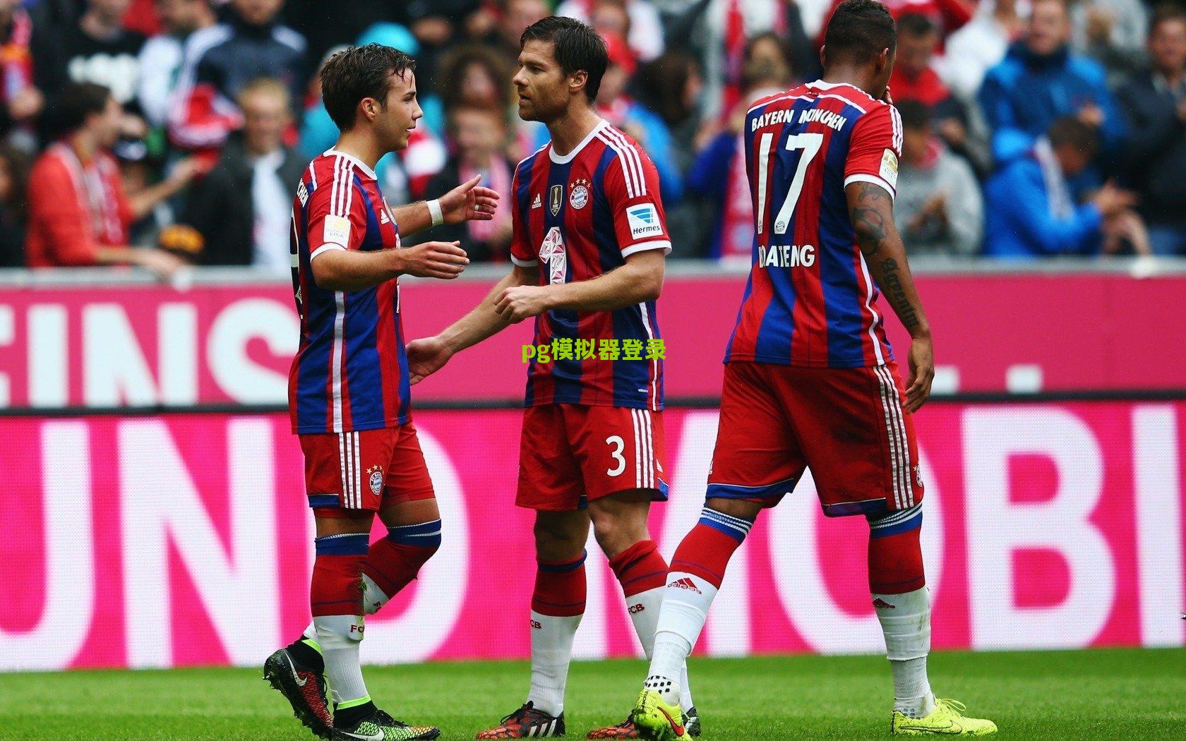 格鲁吉亚记者金球票选引热议,科洛·穆阿尼、奥斯曼·登贝莱与拉明·亚马尔位列前三