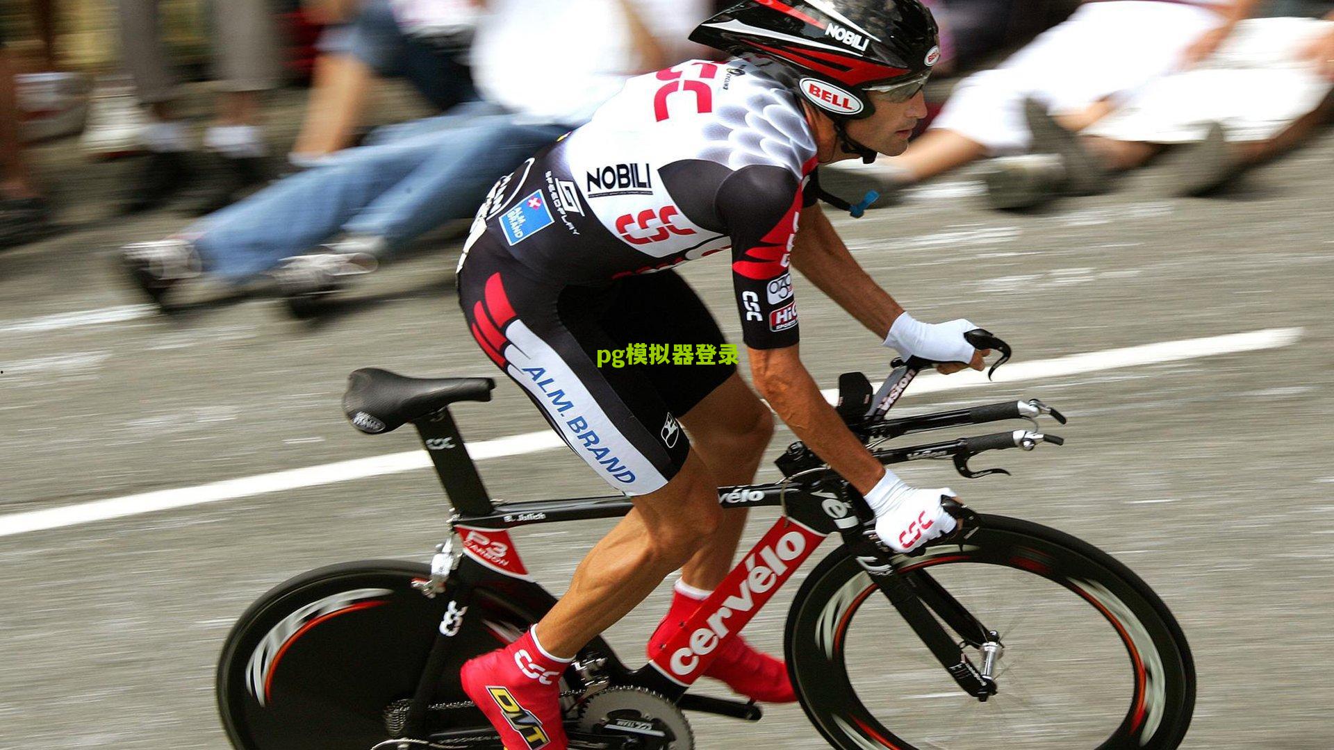 班凯罗康复进展顺利已加强心肺训练 魔术主帅莫斯利详解其非对抗性恢复计划