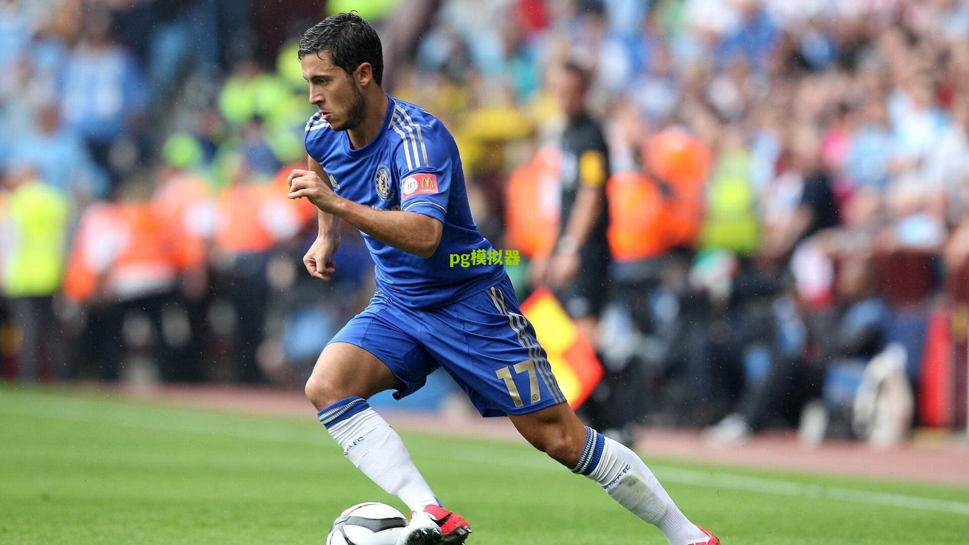 逆袭剧本背后的苦涩,一位老将的倔强,正让雷霆的未来算盘落空