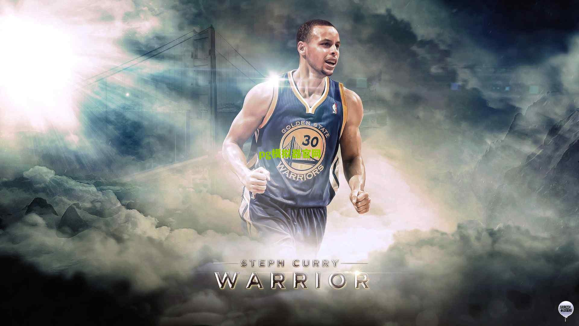 金球奖特辑之名记对谈,中国本土球员崛起需土壤,业界呼吁更多鼓励与耐心