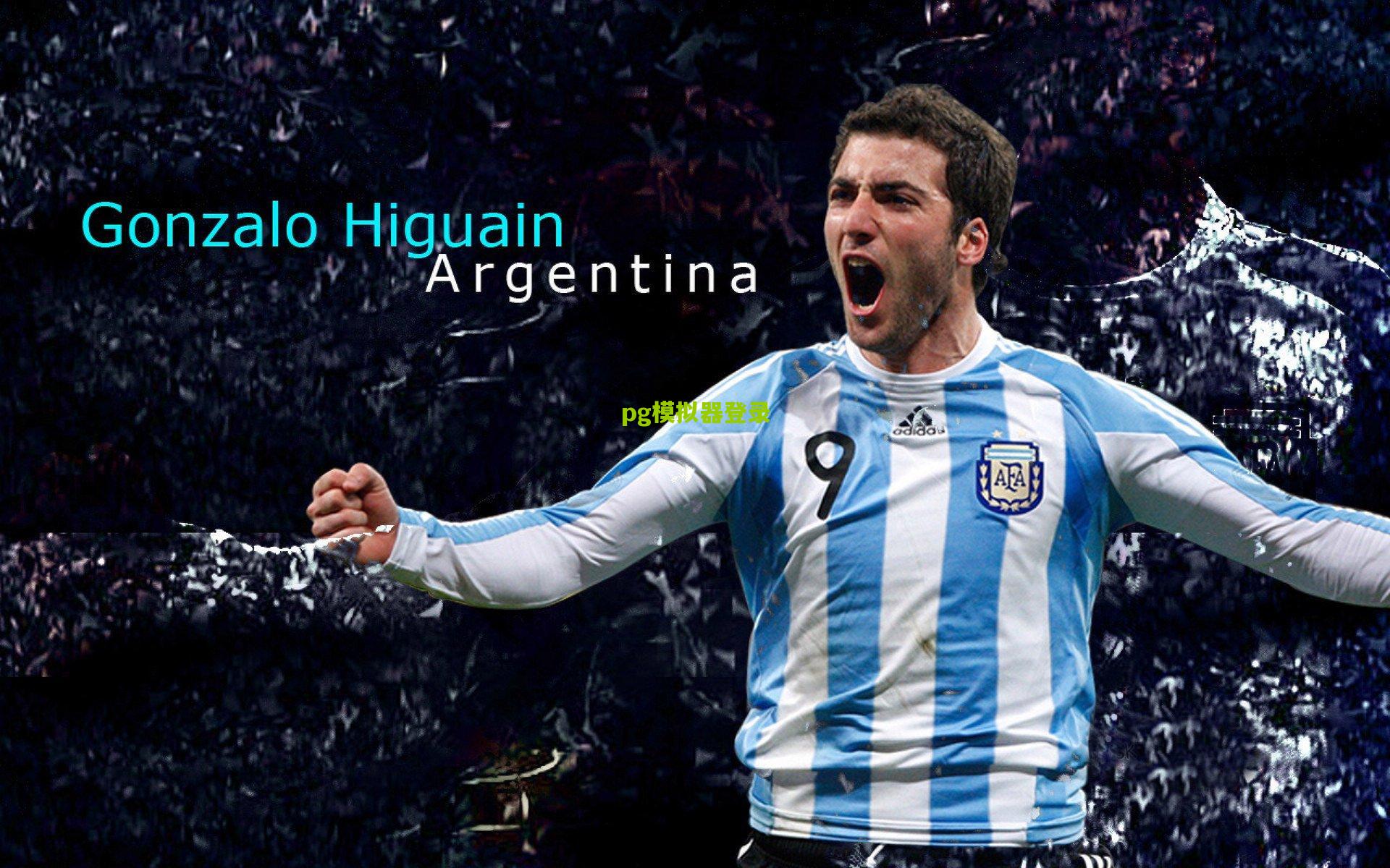 中超2021赛季回顾,乱世求稳,变革中的坚守与阵痛