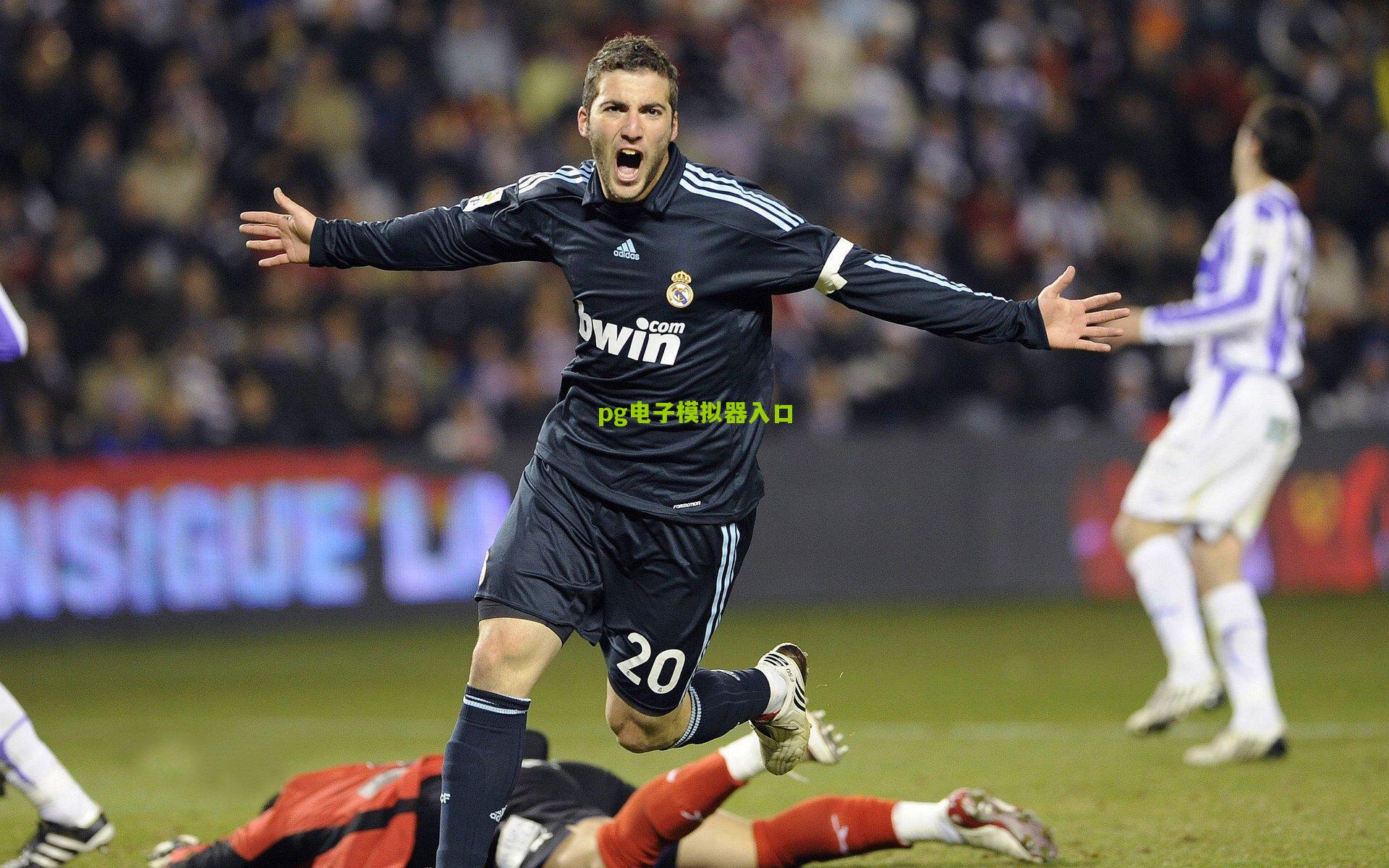 小甲A联赛广西赛区燃情揭幕，六大组别五百名足球小将绿茵逐梦