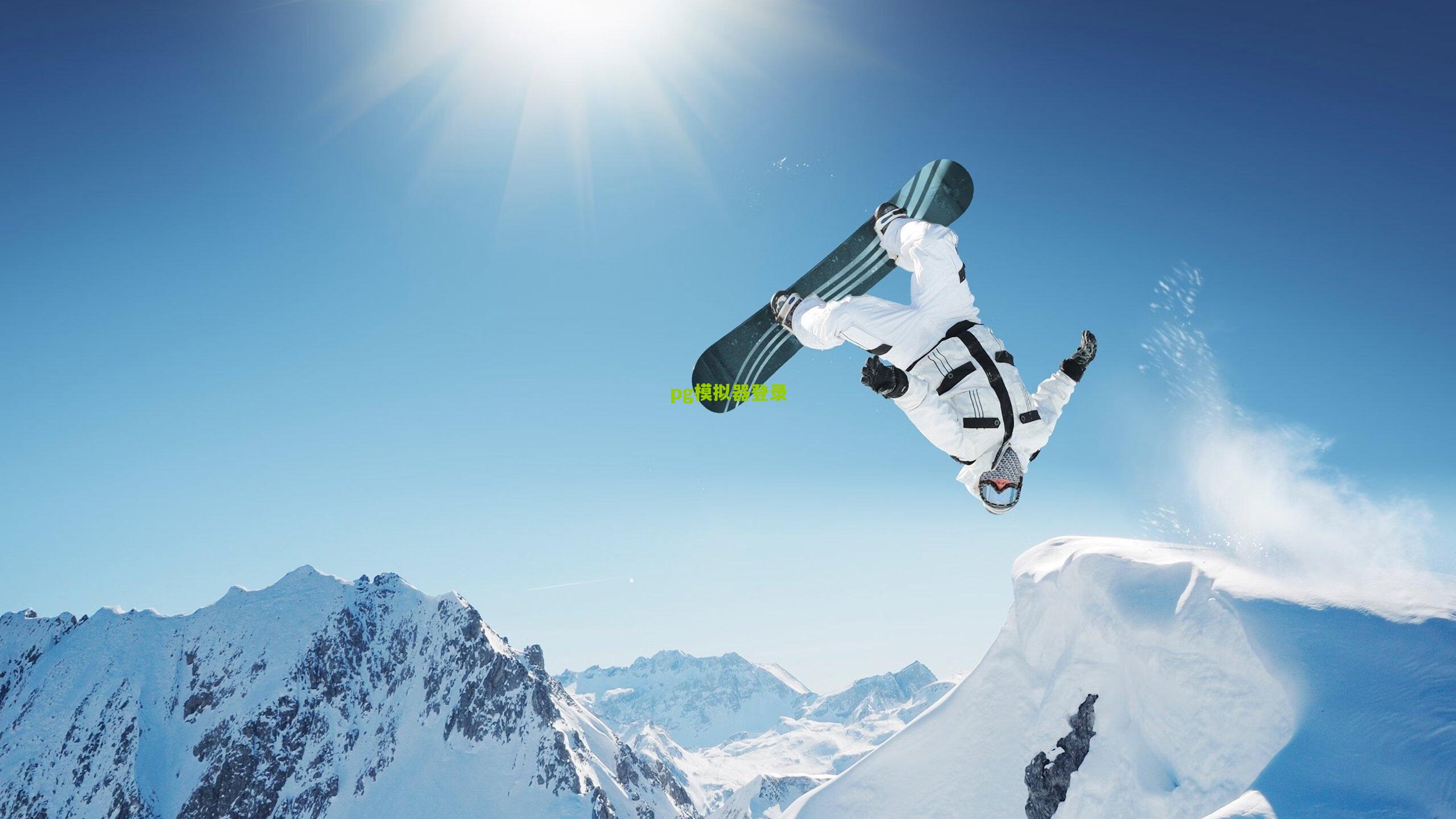 前线锐眼第十五期聚焦国足换将,李可重归,徐新落选引热议