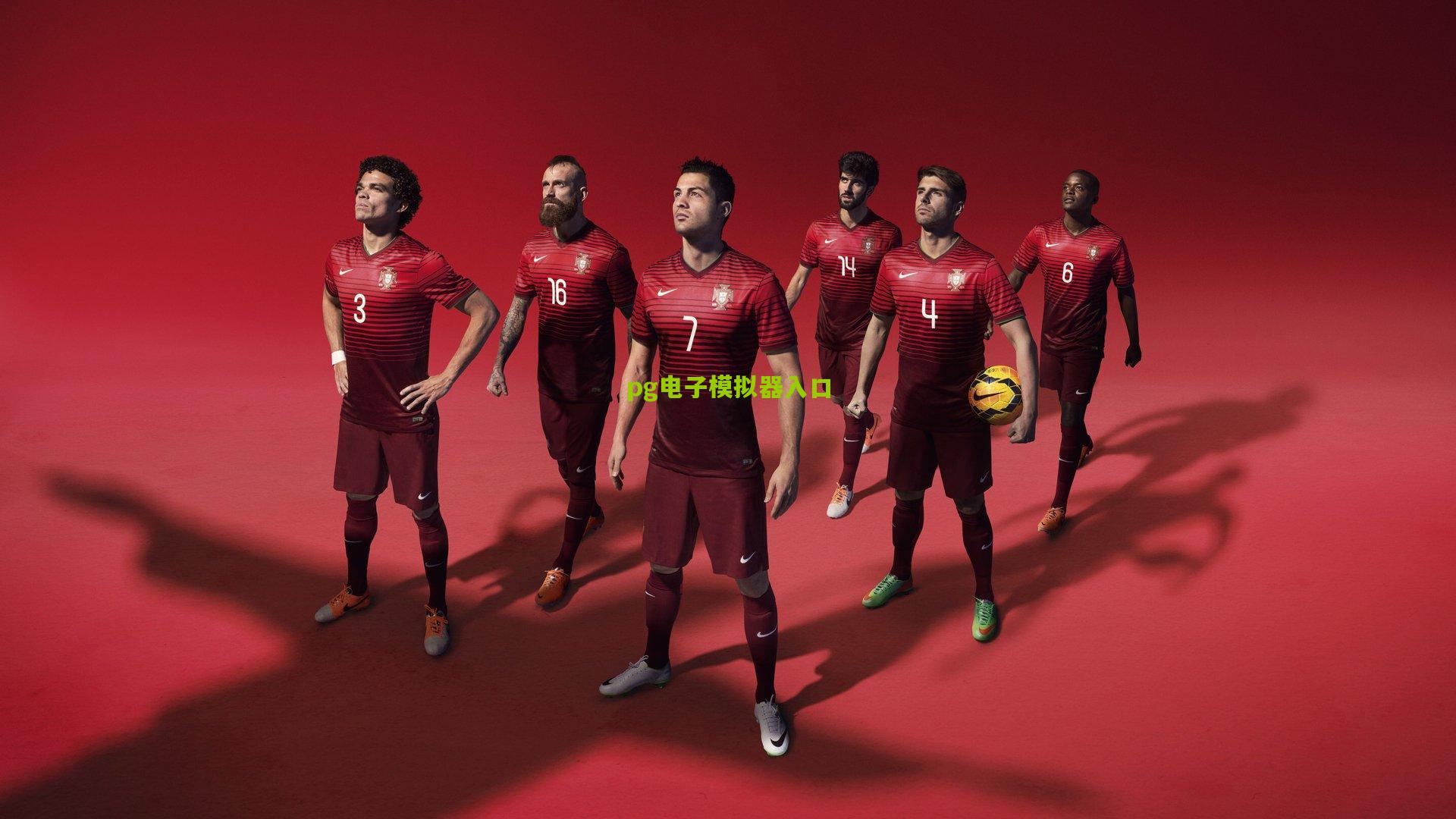 中国足球的灵魂之问,何时才能拥有自己的宫本恒靖?