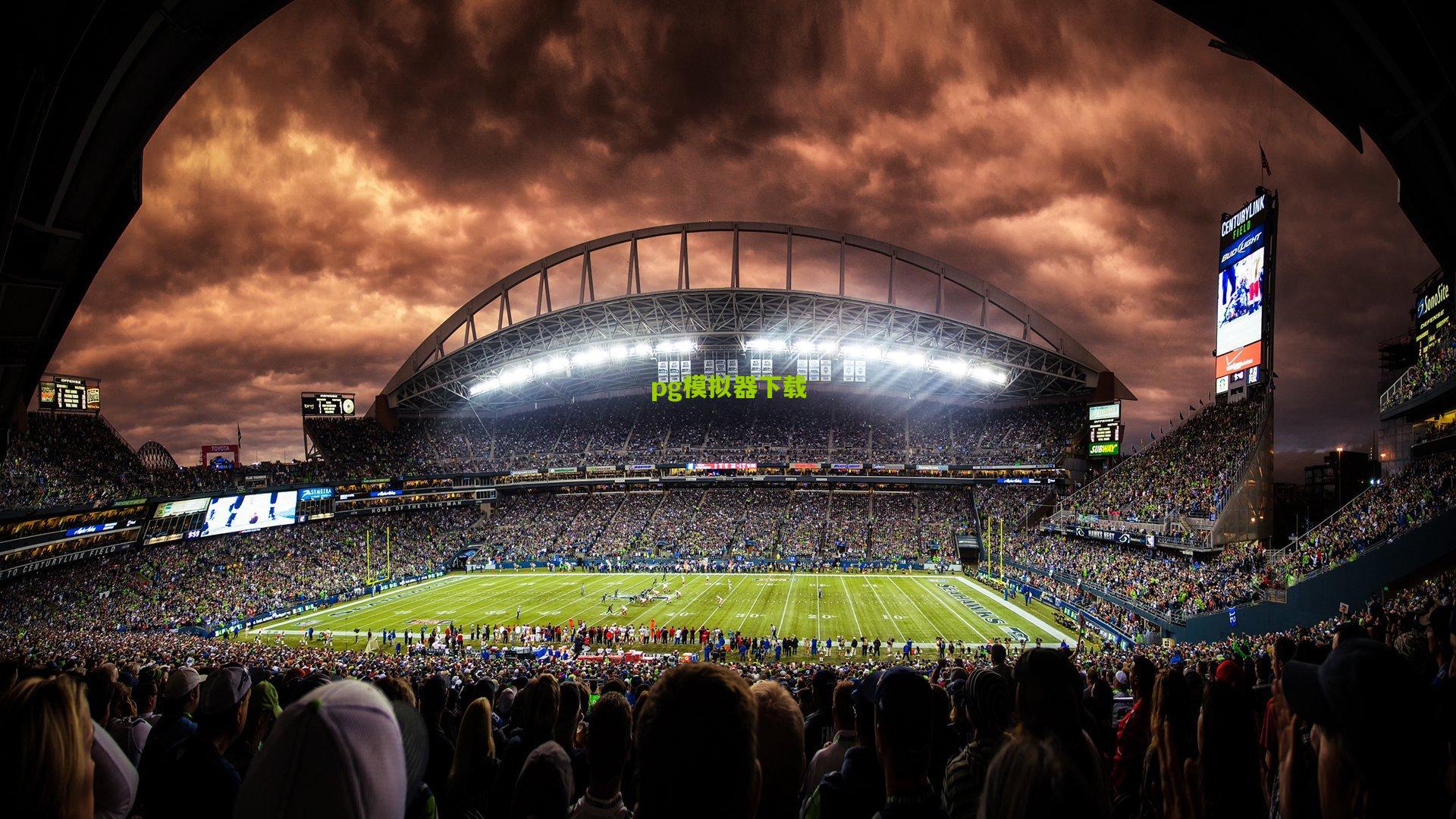 梅西续约迈阿密国际，传奇再续三年，美职联迎来黄金时代