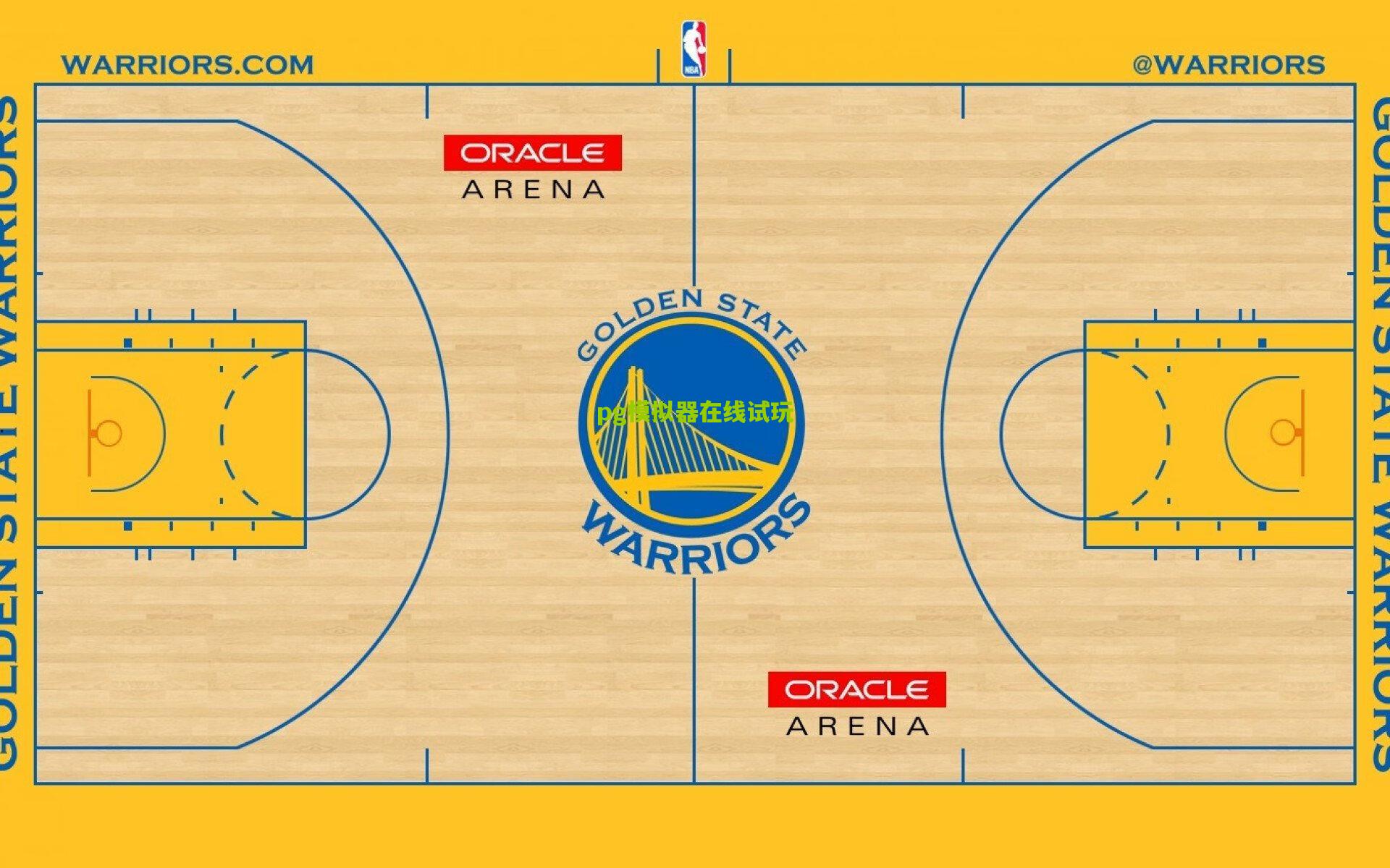 亚冠关键战，残阵上海海港迎战柔佛新山，央视直播缺席引关注