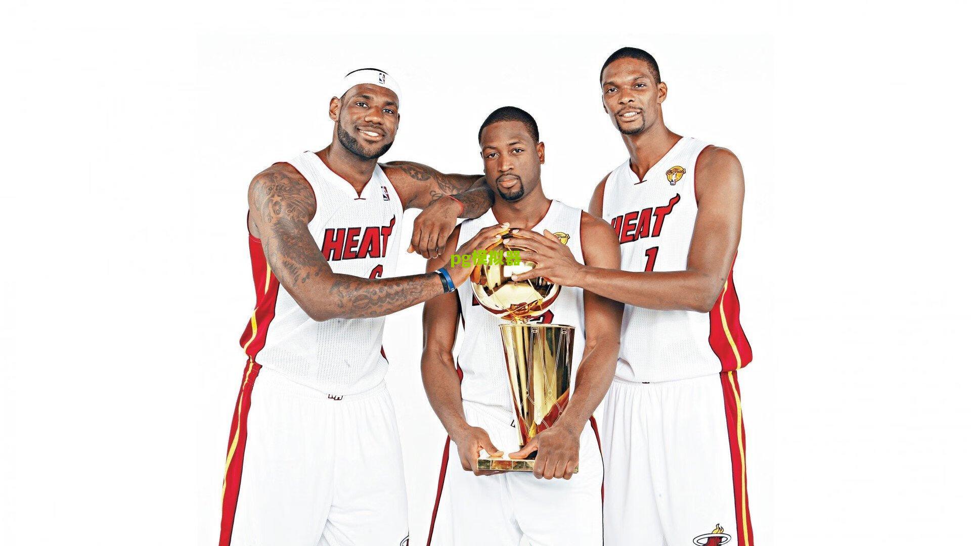 迪伦-哈珀圆梦圣城，从榜眼秀到马刺新拼图，传承与未来在此交汇