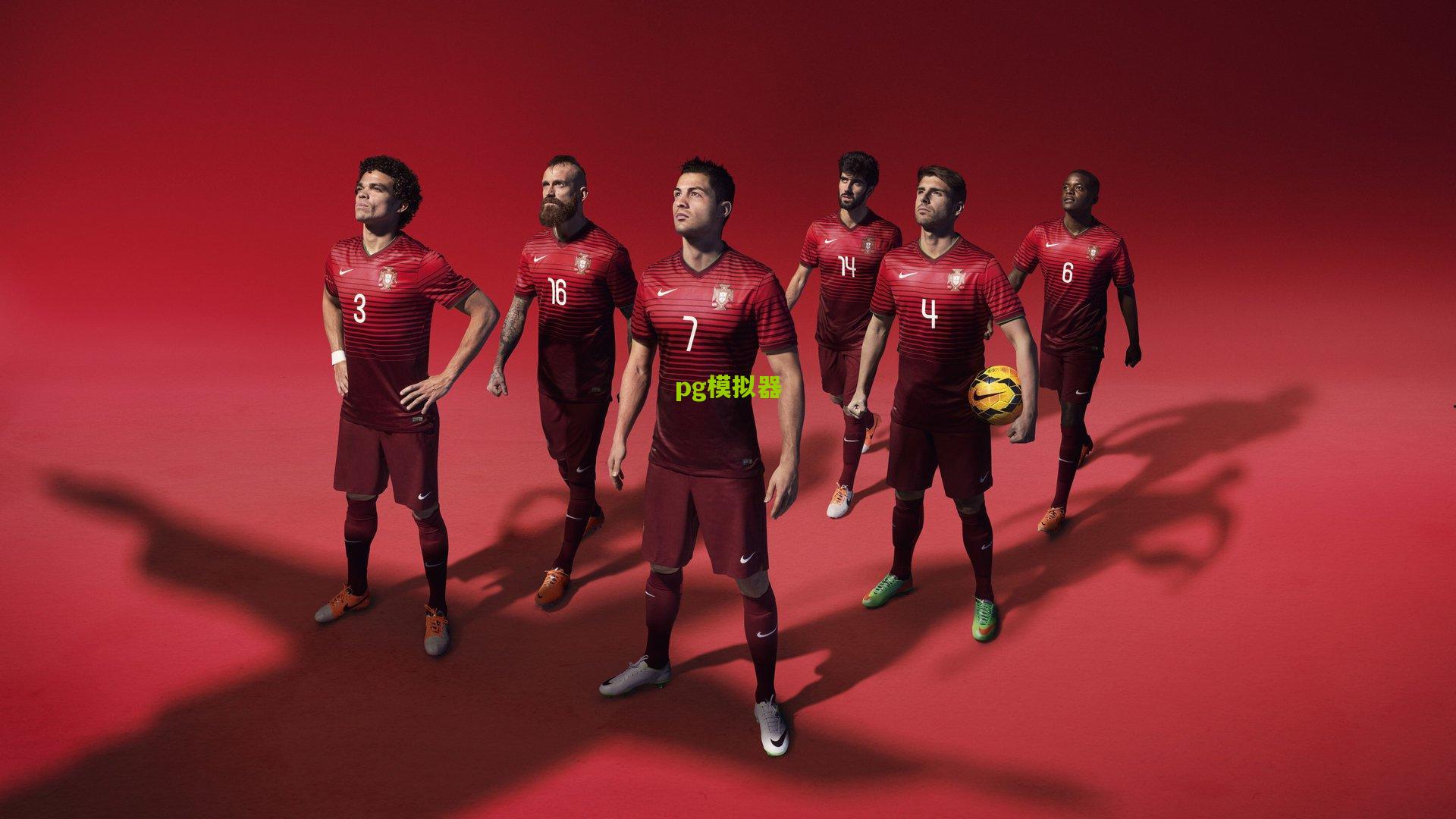 哈珀放话，对阵雷霆将展现实力与马刺风采，新生代对决引关注