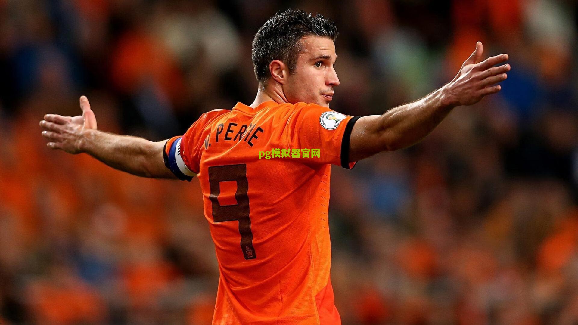 阿诺埃塔烽烟再起，皇家社会硬撼巴萨，西甲争冠关键战一触即发