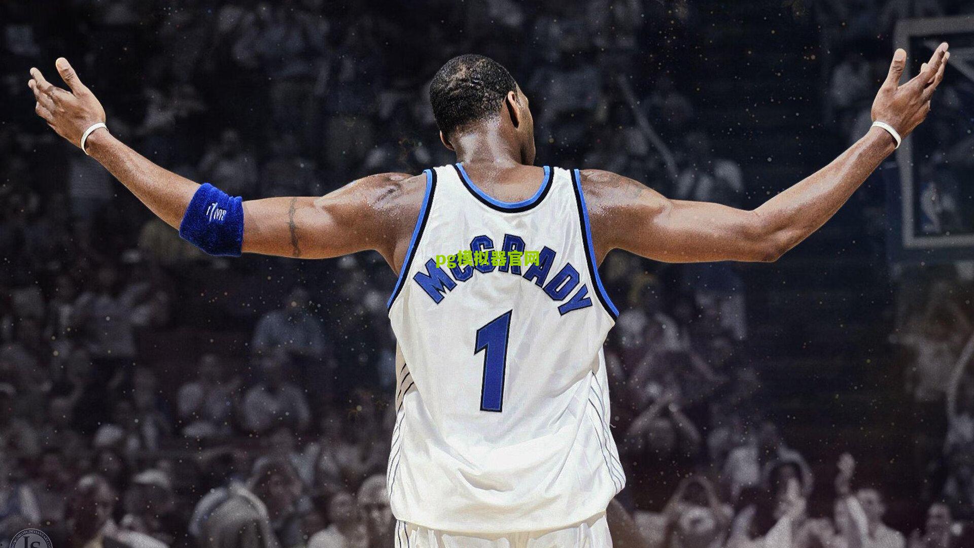 昔日津门快马执掌教鞭,三十九岁毛彪开启主帅征程,中甲赛场或迎下一个于根伟式传奇