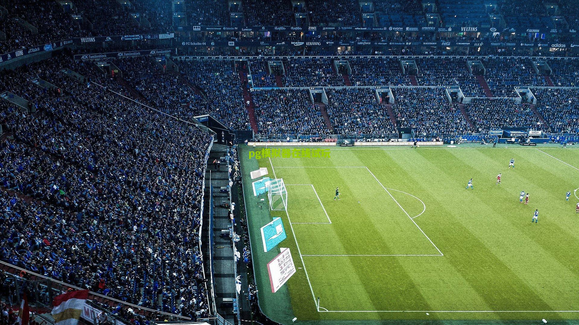 76人官方发布恩比德数据海报，全场32分15板10助，砍下三双