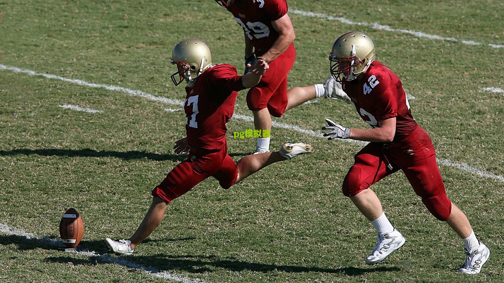 哈登谈赢球，为了胜利可以付出一切，这就是我的心态