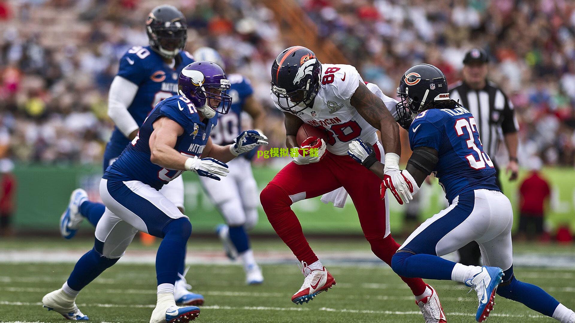 U23亚洲杯半决赛遭遇惨败，中国队出局引反思；越南前锋阮庭北赛后社媒致歉显风度