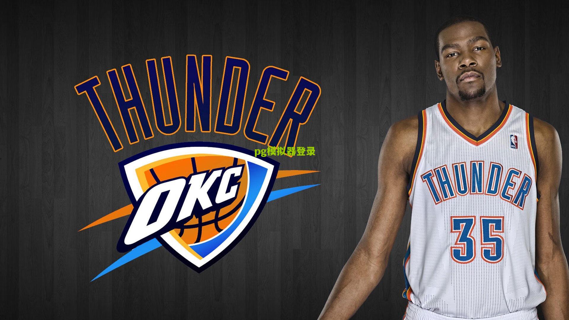 圣克莱尔，与梅西并肩是毕生梦想，语言学习铺就绿茵桥梁